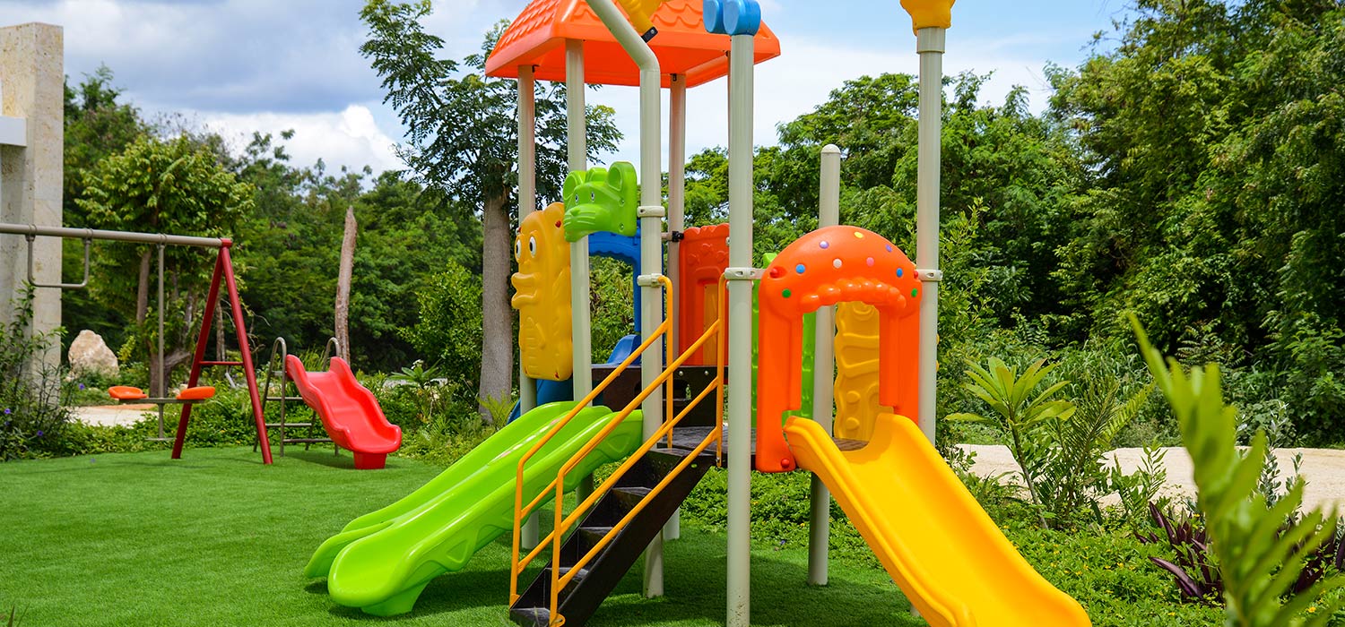 Galería Vistas Golf 2 