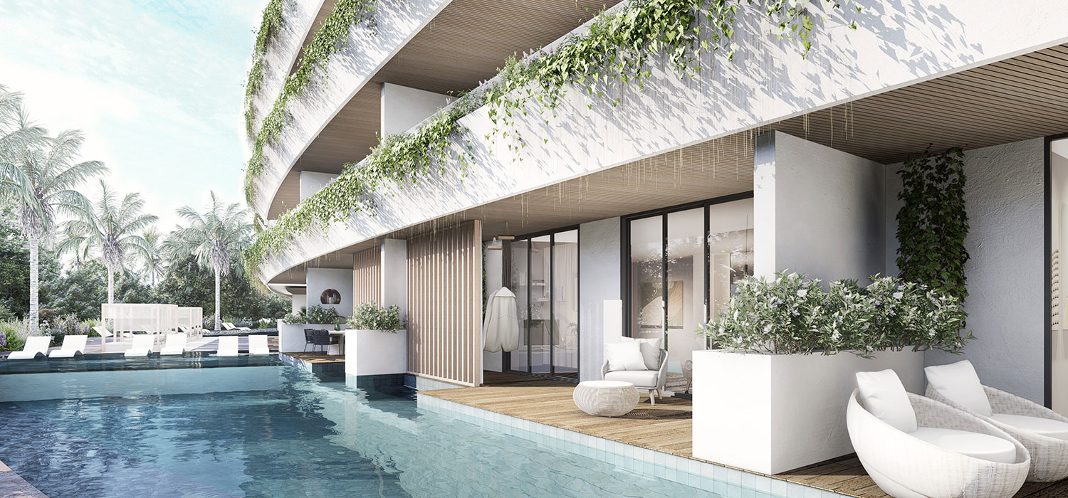 the-lake-portada-nueva