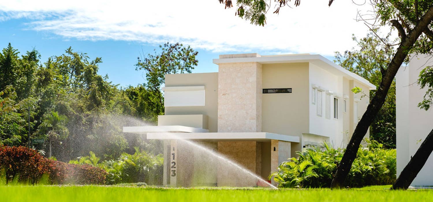 portada central park 2